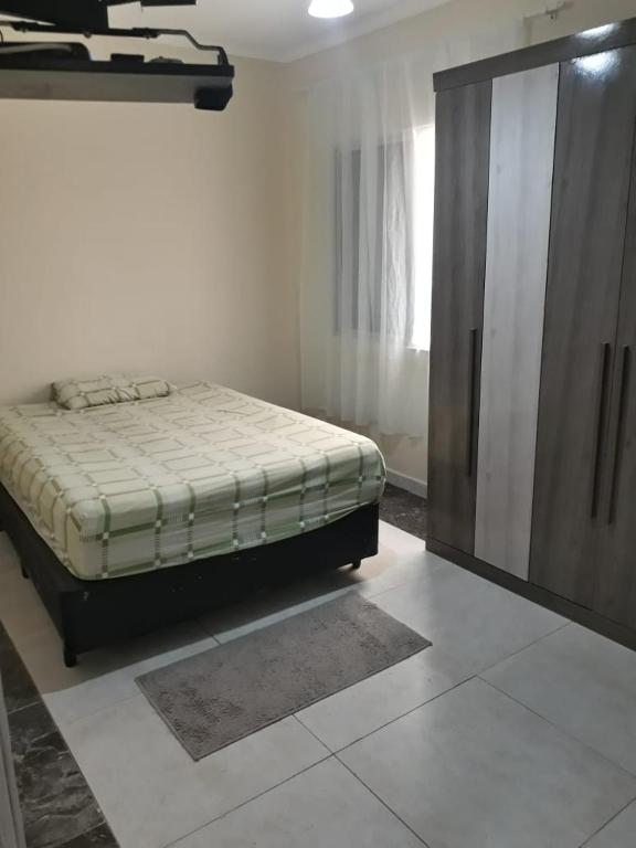 Edifício Marambaia room 4